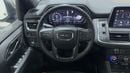 GMC Yukon AT4 2022 | AED 2585/Month | 0 DP | 30 Day Return | Warranty