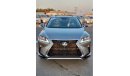 لكزس RX 350 LEXUS RX350 FULL OPTION