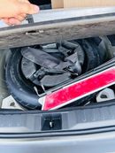 Toyota RAV4 2020 RAV4 limited Hybrid gcc 4x4