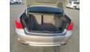 BMW 750Li IL