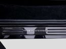 فيراري SF90 ستراديل Assetto Fiorano | Japanese Spec