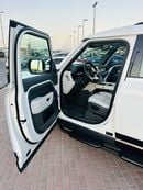 لاند روفر ديفندر