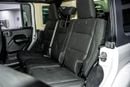 جيب رانجلر SPORT Jeep Wrangler Unlimited 2020
