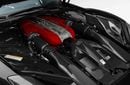 فيراري 812 GTS 6.5L V12 Naturally Aspirated Engine | Warranty