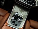 بي أم دبليو X5 XDRIVE40i M SPORT GCC Specs xDrive40i M Sport In Perfect Condition