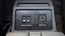 سي إم سي D 260 ( Only For Export ) Window Van 2.4L RWD 2025 GCC BRAND NEW