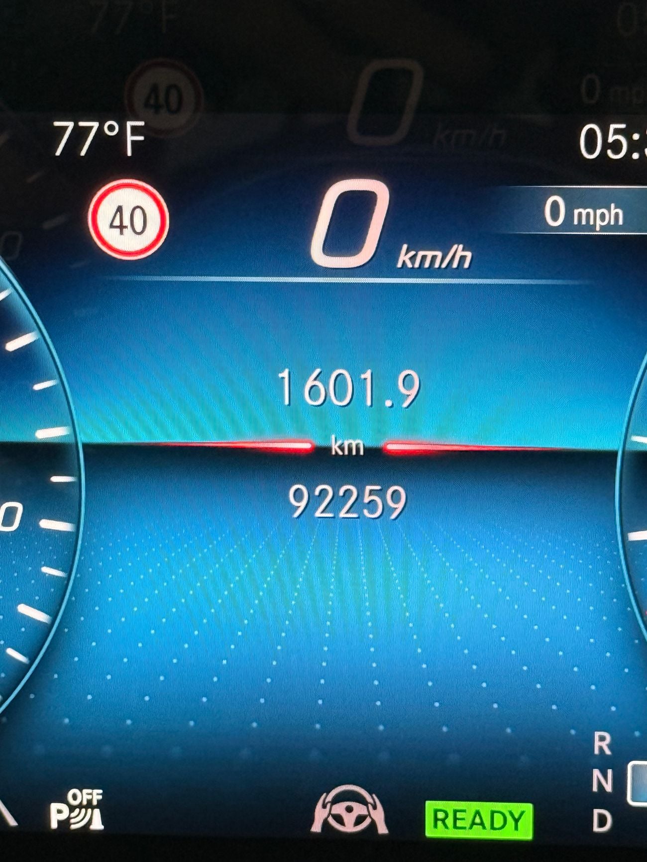 مرسيدس بنز GLE 580 GLE 580