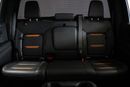 GMC Sierra 5.3L V8 AT4 Regular Cab (AWD) 6.2L V8 AT4 Carbon Pro Edition