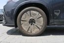 Lexus NX 350h Luxury 2.5L Hybrid AWD 2.5L Hybrid AWD, Color Sonic Chrome