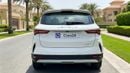 Jetour X50 PREMIUM 2025 | AED 854/Month | 0 DP | 30 Day Return | Warranty | Service History