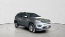 Jeep Compass LONGITUDE | Guaranteed Warranty | 0 Down Payment
