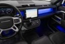 Land Rover Defender P400 90 First Edition 3.0L (6 Seater)