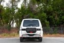 ميتسوبيشي باجيرو GLS L/L GOLD ميتسوبيشي باجيرو 2015 خليجي بحالة ممتازة Base 3.5L (7 Seater)