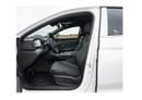 بي واي دي كين ال دي ام-اي BYD Qin L 2026 DM-i 128KM Leading Edition