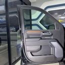 جي أم سي سييرا 3.0L Duramax Diesel