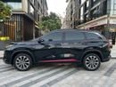 Changan CS75 Plus SPORT URGENT PRICE!!!