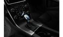 فولفو V60 Polestar / Full-Service History / Low Mileage/ Enthusiast owned