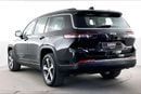 Jeep Cherokee Limited | National Day Celebration | Guaranteed Warranty | 0 Down Payment