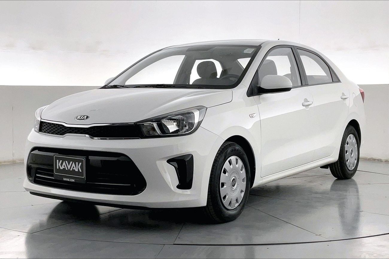 Mercedes-Benz GLE 450 Premium (AMG Line) | 1 year free warranty | 0 Down Payment