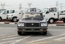 Toyota Century JAPAN IMPOTERD - ONLY 53,000 KM
