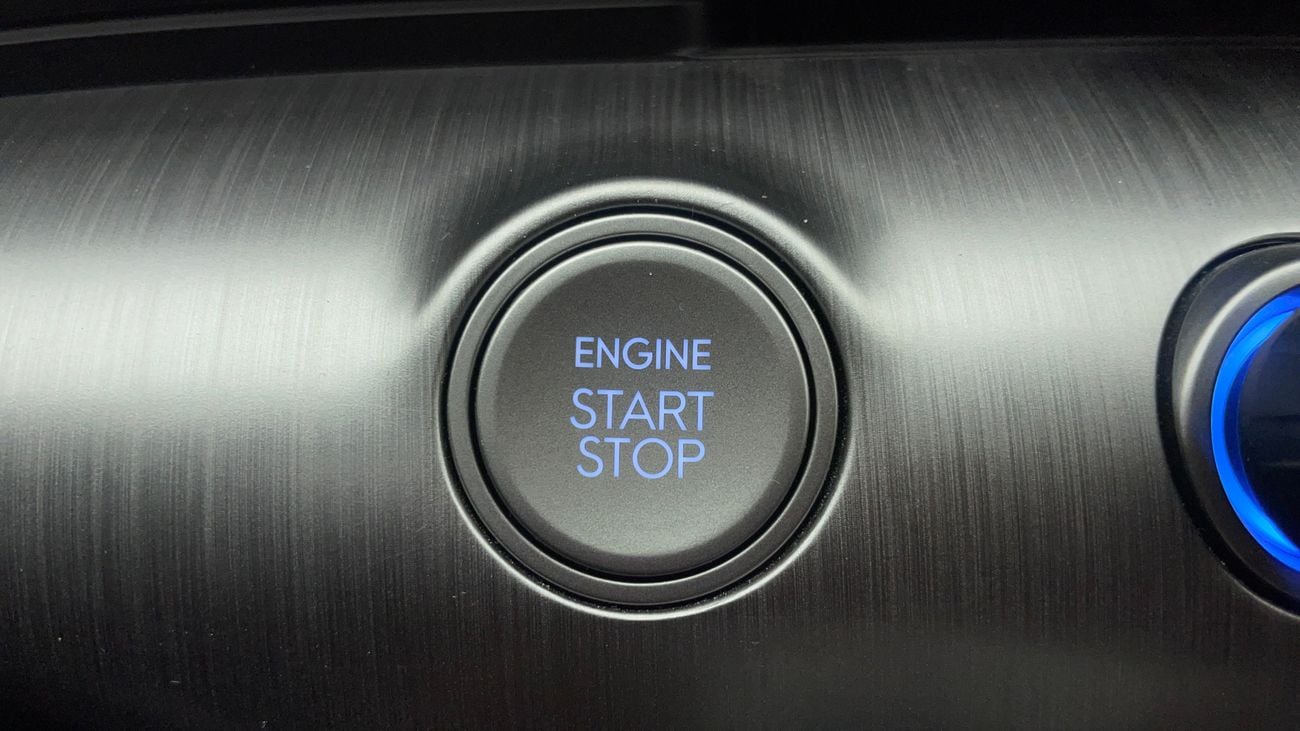 هيونداي كونا COMFORT+ 2 | بدون دفعة مقدمة | اختبار القيادة في المنزل