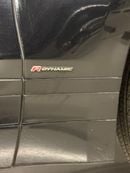 لاند روفر رينج روفر فيلار Range Rover velar P250 R Dynamic