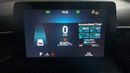 MG 3 STANDARD 2026 | AED 550/Month | 0 DP | 30 Day Return | Warranty | Service History