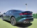 MG 7 STANDARD MG7 2025 1.5T 300 DCT Elegant Edition