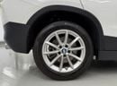 BMW X2 sDrive 20i Sport X 2.0L