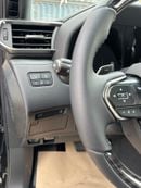 Lexus LX 500 LX500 3,3 DIESEL **التصدير فقط خارج الخليج***EXPORT ONLY**