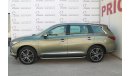 Infiniti QX60 3.5L V6 4WD PREMIUM 2016 360 DEGREE CAMERA DEALER WARRANTY FREE INSURANCE