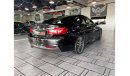 BMW 430i