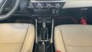 Honda City SPORT 1.5 EX AUTO | Guaranteed Warranty | 0 Down Payment