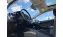 Kia Cerato 2017 sunroof Ref#Ad38