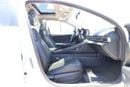 هيونداي إلانترا HYUNDAI_ELANTRA_GLX_1.5L_2024_FULL_OPTIONS