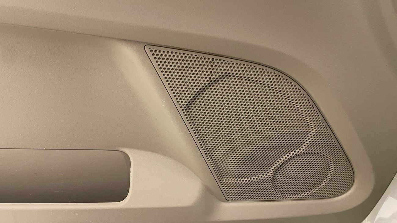 ميتسوبيشي باجيرو GLS MID 3 | بدون دفعة مقدمة | اختبار القيادة في المنزل