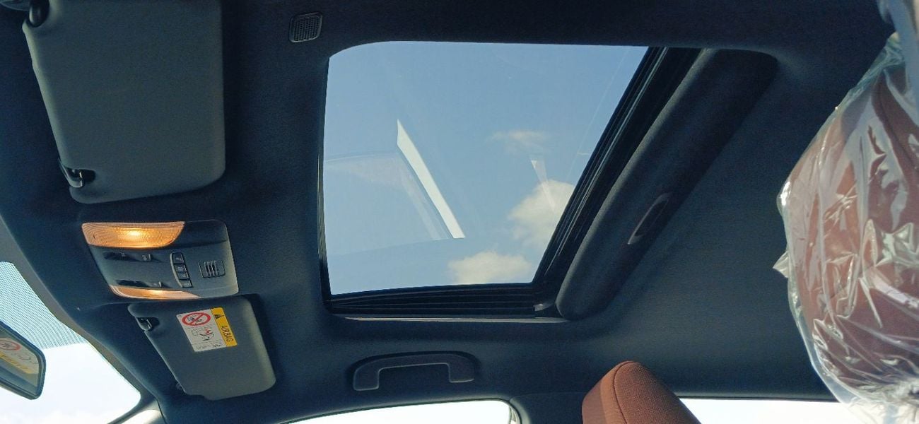 Toyota Corolla Cross 1.8L Hybrid 2025YM