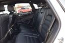Porsche Macan Porsche Macan gts 3.0L 6 cylinder twin turbo