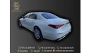 Mercedes-Benz S 680 Maybach ✔ Chuffer Package ✔ Diamond Seats ✔ Five Cameras - 360 View