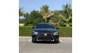 Lexus GS 450 Prestige