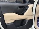 Toyota Land Cruiser GXR 4.0L