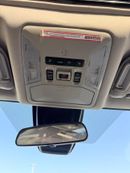 Toyota RAV4 XLE premium 2.5L | Sunroof | leather seats | push start full option