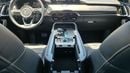 Mazda CX-90 PREMIIUM 3.3 L TURBO  | Agency Warranty | Full Service History | Zero Downpayment Support