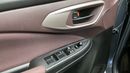 Suzuki Fronx 1.5 MHEV GL 2WD AUTO | Guaranteed Warranty | 0 Down Payment