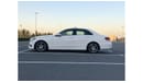 Mercedes-Benz E 350 MERCEDES BENZ E350 MODEL 2016 CAR PERFECT CONDITION INSIDE AND OUTSIDE FULL OPTION SUN ROOF LEATHER