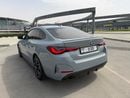 BMW 420i
