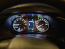 تويوتا هيلوكس HILUX VX 4.0 PETROL 2026 VX 4.0 2026 OMAN