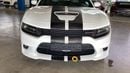Dodge Charger 5.7 R/T AUTO | Guaranteed Warranty | 0 Down Payment