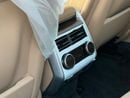 Land Rover Range Rover SE P400 3.0L RANGE ROVER VOGUE SE P400 - MODEL 2025 - ENGINE 3.0L - 5 SEATER