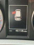 Toyota RAV4 XLE RAV4 XLE FULL OPTION